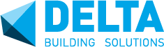 DELTA Building Solutions